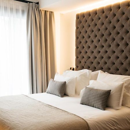 Boutique Hotel Petit Montision Palma de Mallorca Luaran gambar