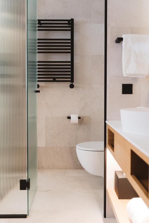 Boutique Hotel Petit Montision Palma de Mallorca Luaran gambar